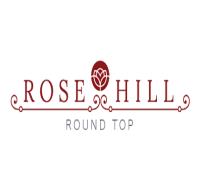Rose Hill Round Top image 1